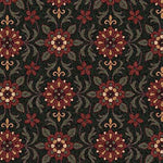 Load image into Gallery viewer, FRENCH TAPESTRY 1001 - FIELD 2
