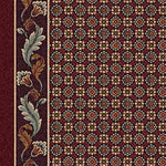 Load image into Gallery viewer, ROYAL PAVILION 1002 - RUNNER
