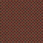 Load image into Gallery viewer, ABBASSI 1008 - FIELD 1
