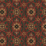 Load image into Gallery viewer, POTPOURRI 1009 - FIELD 2
