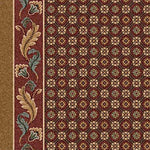 Load image into Gallery viewer, THORNTON HILL 1018 - RUNNER
