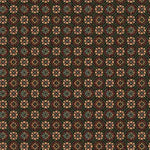 Load image into Gallery viewer, THORNTON HILL 1024 - FIELD 1

