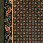 Load image into Gallery viewer, FRENCH TAPESTRY 1026 - RUNNER
