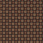 Load image into Gallery viewer, SHARIF 1032 - FIELD 1
