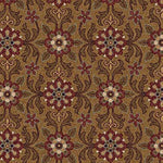 Load image into Gallery viewer, POTPOURRI 1033 - FIELD 2
