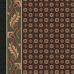 Load image into Gallery viewer, PALLADIO 1034 - RUNNER
