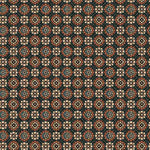 Load image into Gallery viewer, PALLADIO 1040 - FIELD 1
