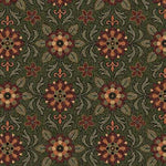 Load image into Gallery viewer, CORINTHIUS 1041 - FIELD 2
