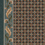 Load image into Gallery viewer, AVIGNON 1042 - RUNNER
