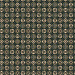 Load image into Gallery viewer, FALL HARVEST 1048 - FIELD 1
