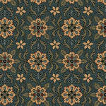 Load image into Gallery viewer, ROYAL PAVILION 1049 - FIELD 2
