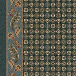 Load image into Gallery viewer, SHARIF 1050 - RUNNER
