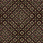 Load image into Gallery viewer, AVIGNON 1056 - FIELD 1
