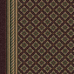 Load image into Gallery viewer, PALLADIO 1058 - RUNNER
