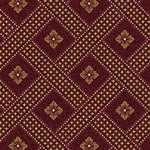Load image into Gallery viewer, CORINTHIUS 1065 - FIELD 2
