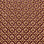Load image into Gallery viewer, POTPOURRI 1072 - FIELD 1
