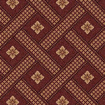 Load image into Gallery viewer, FRENCH TAPESTRY 1073 - FIELD 2
