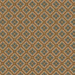 Load image into Gallery viewer, JACOBEAN SPRING 1080 - FIELD 1
