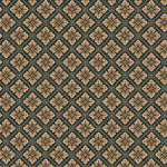 Load image into Gallery viewer, POTPOURRI 1088 - FIELD 1
