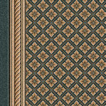 Load image into Gallery viewer, CORINTHIUS 1090 - RUNNER
