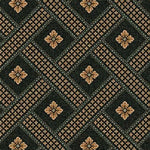Load image into Gallery viewer, POTPOURRI 1097 - FIELD 2
