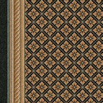 Load image into Gallery viewer, PALLADIO 1098 - RUNNER
