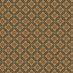 Load image into Gallery viewer, POTPOURRI 1104 - FIELD 1
