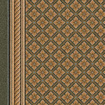 Load image into Gallery viewer, PALLADIO 1106 - RUNNER
