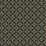 Load image into Gallery viewer, AVIGNON 1112 - FIELD 1
