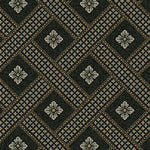 Load image into Gallery viewer, ABBASSI 1113 - FIELD 2
