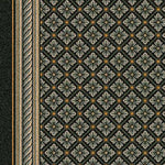 Load image into Gallery viewer, JACOBEAN SPRING 1114 - RUNNER
