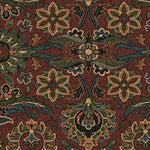 Load image into Gallery viewer, JACOBEAN SPRING 1120 - FIELD 1
