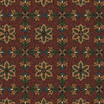Load image into Gallery viewer, FRENCH TAPESTRY 1121 - FIELD 2
