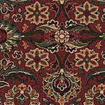 Load image into Gallery viewer, ABBASSI room scene
