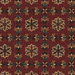 Load image into Gallery viewer, CORINTHIUS 1129 - FIELD 2
