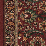 Load image into Gallery viewer, ROYAL PAVILION 1130 - RUNNER
