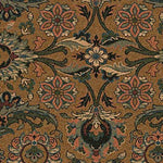 Load image into Gallery viewer, ROYAL PAVILION 1136 - FIELD 1
