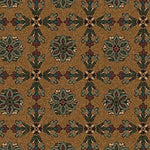 Load image into Gallery viewer, FRENCH TAPESTRY 1137 - FIELD 2
