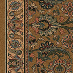 Load image into Gallery viewer, ROYAL PAVILION 1138 - RUNNER
