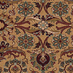 Load image into Gallery viewer, FRENCH TAPESTRY 1144 - FIELD 1
