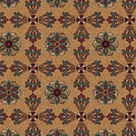 Load image into Gallery viewer, CORINTHIUS 1145 - FIELD 2
