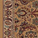 Load image into Gallery viewer, FRENCH TAPESTRY 1146 - RUNNER

