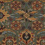 Load image into Gallery viewer, THORNTON HILL 1152 - FIELD 1
