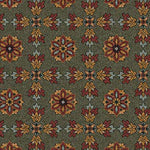 Load image into Gallery viewer, PALLADIO 1153 - FIELD 2
