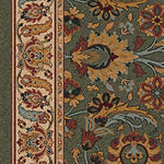 Load image into Gallery viewer, POTPOURRI 1154 - RUNNER
