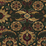 Load image into Gallery viewer, AVIGNON 1160 - FIELD 1
