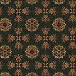 Load image into Gallery viewer, JACOBEAN SPRING 1161 - FIELD 2
