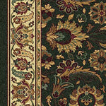 Load image into Gallery viewer, JACOBEAN SPRING 1162 - RUNNER
