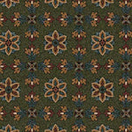 Load image into Gallery viewer, FALL HARVEST 1169 - FIELD 2
