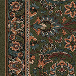 Load image into Gallery viewer, PALLADIO 1170 - RUNNER
